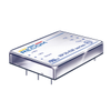DC DC Converters - RP30-2412DEW-HC - ODG (Origin Data Global)