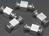 Capacitors - PSM4F-252P-20T0 - ODG (Origin Data Global)