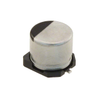Aluminum - Polymer Capacitors -- EEH-ZC1V470P - Image