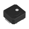 Fixed Inductors - VLCF5020T-100MR87 - ODG (Origin Data Global)