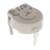 Trimmer Potentiometers - PTC10LV10-104A1010 - ODG (Origin Data Global)
