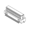 Connectors - 54552-0342 - ODG (Origin Data Global)