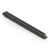 Edgeboard Connectors - 151-395-064-558-402-ND - DigiKey