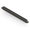 Edgeboard Connectors - 151-395-122-524-512-ND - DigiKey
