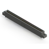 Edgeboard Connectors - 151-895-043-521-404-ND - DigiKey