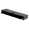 Headers, Male Pins - A108974-ND - DigiKey