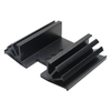 Heat Sinks - 294-1083-ND - DigiKey