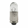 Accessories - AT604-6V-ND - DigiKey