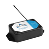 Accelerometers - MNS2-9-W2-AC-GS-ND - DigiKey