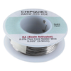 Solder - RASW.0202OZ-ND - DigiKey