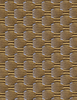 Good Impression Fabric - 2318/02 - Pollack