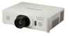 Christie LX501 3LCD Projector - LX501 - Visual Sound, Inc.
