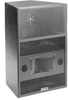 3-way full-range system - AS690e - Visual Sound, Inc.