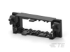 Rectangular Wire & Cable Connectors & Housings - 2069526-3 - TE Connectivity