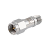 Attenuators - 6099-PE7608-4-ND - DigiKey