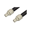 Coaxial Cables (RF) - 6099-PE34442-12-ND - DigiKey
