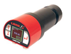 Infrared Thermometer -- SPOT+ GS Pyrometer - Galvanized and Galvannealed Strip - Image