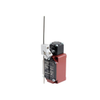 Limit Switches - 5073-LIMSW-5107HT-ND - DigiKey