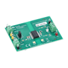 DC/DC & AC/DC (Off-Line) SMPS Evaluation Boards - 296-UCC14341EVM-069-ND - DigiKey