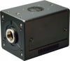BV-C2901 BlueVision SWIR VGA Camera