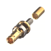 Coaxial Connector (RF) Assemblies - 5480-RF123-7052-1B-ND - DigiKey