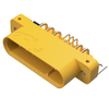 Specialized - 4306-GFSH109M4B-ND - DigiKey