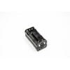 Battery Holders, Clips, Contacts - BH28CL-ND - DigiKey