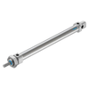 Actuators/Cylinders - 
