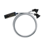 Cable Assemblies - 281-7789618100-ND - DigiKey
