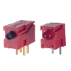 Accessories - 32LED-GRN-ND - DigiKey