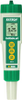 pH Meters - 100038 - RS Components, Ltd.
