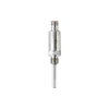Temperature Transmitters -- 191201 - Image
