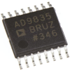 Darlington Pairs - 2297148 - RS Components, Ltd.