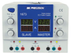 Bench Power Supplies - 1217526 - RS Components, Ltd.