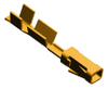 Crimp Contacts - 7190333P - RS Components, Ltd.