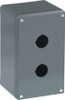 Control Station Enclosures -- 2504284 - Image