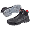 Safety Shoes - 2780559 - RS Components, Ltd.