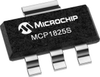 Voltage Regulators - 1772843 - RS Components, Ltd.