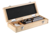 Gauge Block Sets -- 1368088 - Image