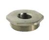 Cable Gland Adaptors - 2826982 - RS Components, Ltd.