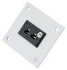 Sensor Accessories - 106734 - RS Components, Ltd.