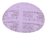 Abrasive Discs -- 1793470 - Image