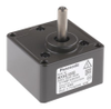 Gearboxes -- 424093 - Image