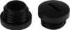 Cable Gland Plugs - 8659745 - RS Components, Ltd.