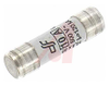 Cartridge Fuses - 8981266 - RS Components, Ltd.