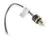 Level Sensors -- 6163028 - Image