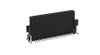 PCB Sockets - 2464247 - RS Components, Ltd.
