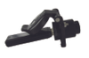 USB Connectors - 7398578 - RS Components, Ltd.