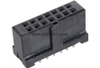 PCB Headers - 180025 - RS Components, Ltd.