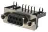 D Sub Connectors - 5443957 - RS Components, Ltd.